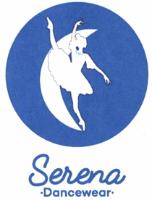 SERENA DANCEWEAR