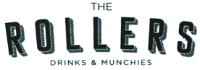THE ROLLERS DRINKS & MUNCHIES