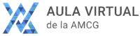 AULA VIRTUAL DE LA AMCG