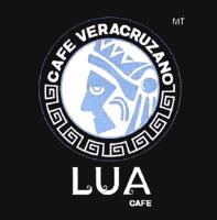 LUA CAFE