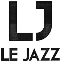 LJ LE JAZZ