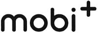 MOBI +