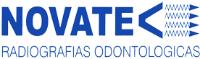 NOVATEC RADIOGRAFIAS ODONTOLOGICAS