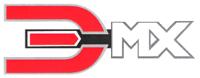 3MX