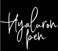 HYALURON PEN
