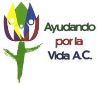 AYUDANDO POR LA VIDA