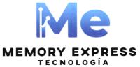 M E MEMORY EXPRESS