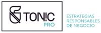 TONIC PRO