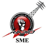 RADIO SME SINDICATO MEXICANO DE ELECTRICISTAS