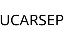 UCARSEP