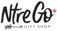 NTREGO GIFT SHOP