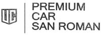 UC PREMIUM CAR SAN ROMAN