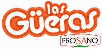 LAS GÜERAS PROSANO