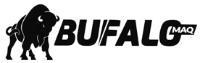 BUFALO MAQ