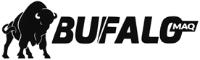BUFALO MAQ