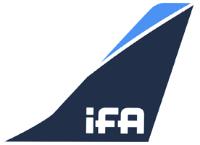 IFA