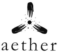 AETHER