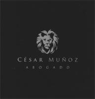 CÉSAR MUÑOZ ABOGADO