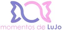MOMENTOS DE LUJO