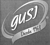 GUSI