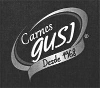CARNES GUSI