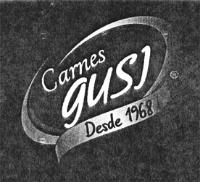 CARNES GUSI