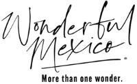 WONDERFUL MEXICO; MORE THAN ONE WONDER