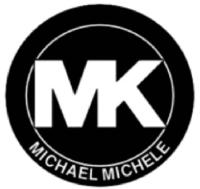 MK MICHAEL MICHELE