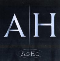 AH ASHE