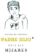TALLER DE CERVEZA PADRE HIJO MIJARES