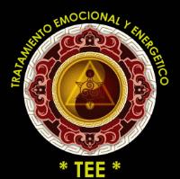 TRATAMIENTO EMOCIONAL Y ENERGETICO * TEE *