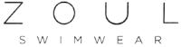 ZOUL SWIMWEAR