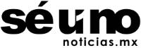 SÉ;U1NO NOTICIAS