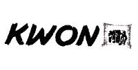 KWON