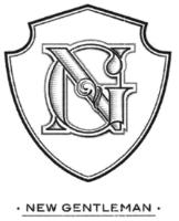 NG NEW GENTLEMAN