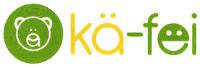 KÄ-FEI