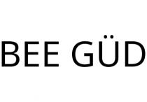 BEE GÜD
