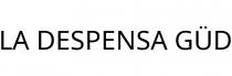 LA DESPENSA GÜD