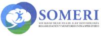 SOMERI SOCIEDAD MEXICANA DE ELECTROFISIOLOGÍA REHABILITACIÓN Y MONITOREO INTRAOPERATORIO