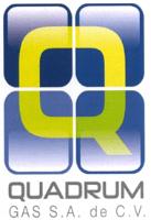Q QUADRUM