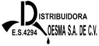ROESMA E.S. 4294
