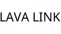 LAVA LINK