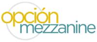 OPCIÓN MEZZANINE