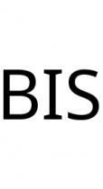 BIS