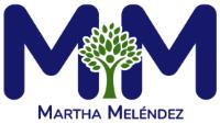 MM MARTHA MELÉNDEZ