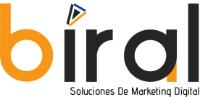 BÍRAL
