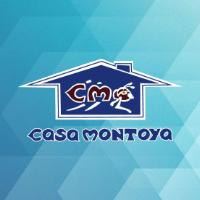 CM CASA MONTOYA