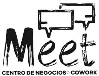 MEET CENTRO DE NEGOCIOS + COWORK