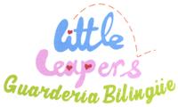 LITTLE LEAPERS GUARDERIA BILINGÜE