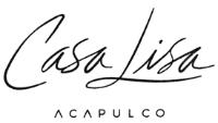 CASA LISA